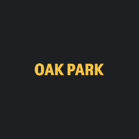 City Of Oak Park